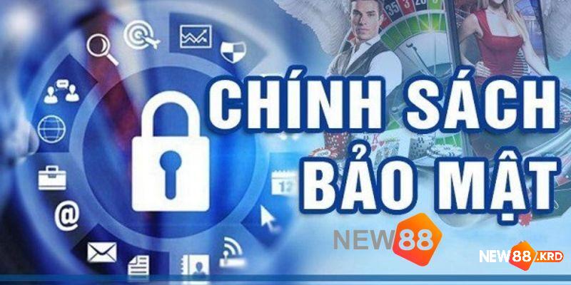 Quyền lợi của người dùng tại nhà cái New88